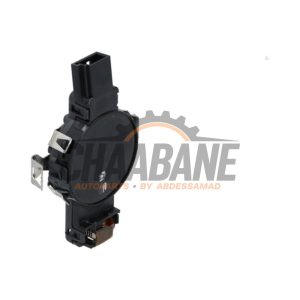 Capteur de pluie 8U0955559C Audi RS 6 Avant (C7) 4.0 V8 TFSI 32V 2013 / 2018