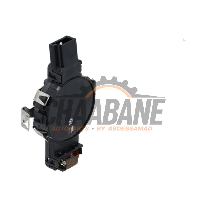 Capteur de pluie 8U0955559C Audi RS 6 Avant (C7) 4.0 V8 TFSI 32V 2013 / 2018