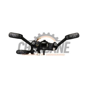 Commodo dessuie glace 5Q0953521GE Seat Arona (KJX) 1.0 TSI 12V 2017