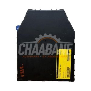 Module confort A2479008915 Mercedes CLA Shooting Brake (118.6) 2.0 CLA-180d