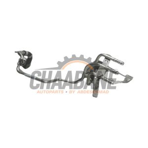 Conduit de carburant 04L130308J Volkswagen Crafter (SY) 2.0 TDI RWD 2016