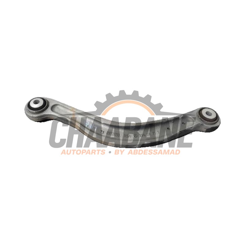 Bras de suspension haut arriere gauche A2053506103 Mercedes E (W213) E-220d 2.0 Turbo 16V