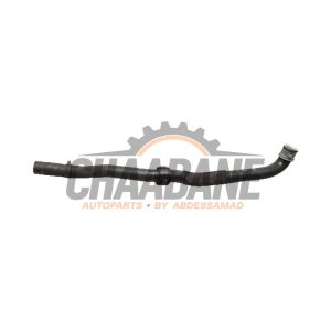 Tuyau radiateur 9G230707904 Porsche 718 Boxster (982) 2.0 Turbo 2016
