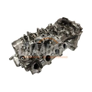 Vilebrequin CRDBCRDB Audi RS7 Sportback (4GA/4GF) 4.0 V8 TFSI 32V 2013 / 2018