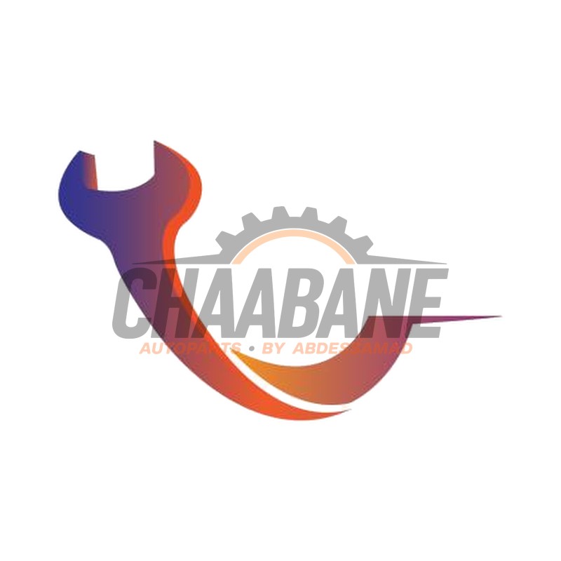 Moteur 654920 Mercedes Sprinter 3,5t (907.6/910.6) 317 CDI 2.0 D RWD