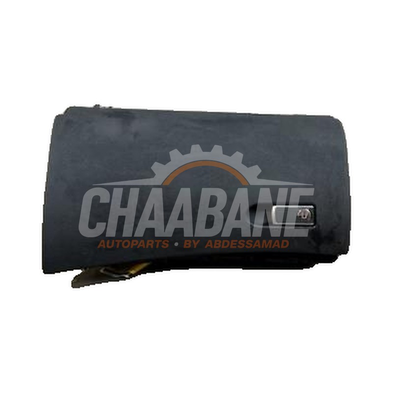 Boite a gants A2386800004 Mercedes E (R238) E-220d 2.0 Turbo 16V
