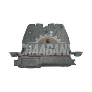 Serrure de coffre 51247191212 BMW M4 2014 / 2020