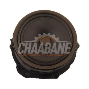 Haut-parleur T2H30820 Jaguar XF (X260) 2.0d 180 16V
