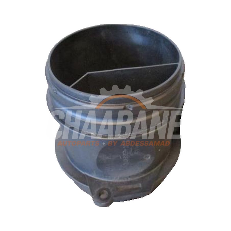 Dosimetre a air 0281006348 Maserati Ghibli III 3.0 Diesel 2013