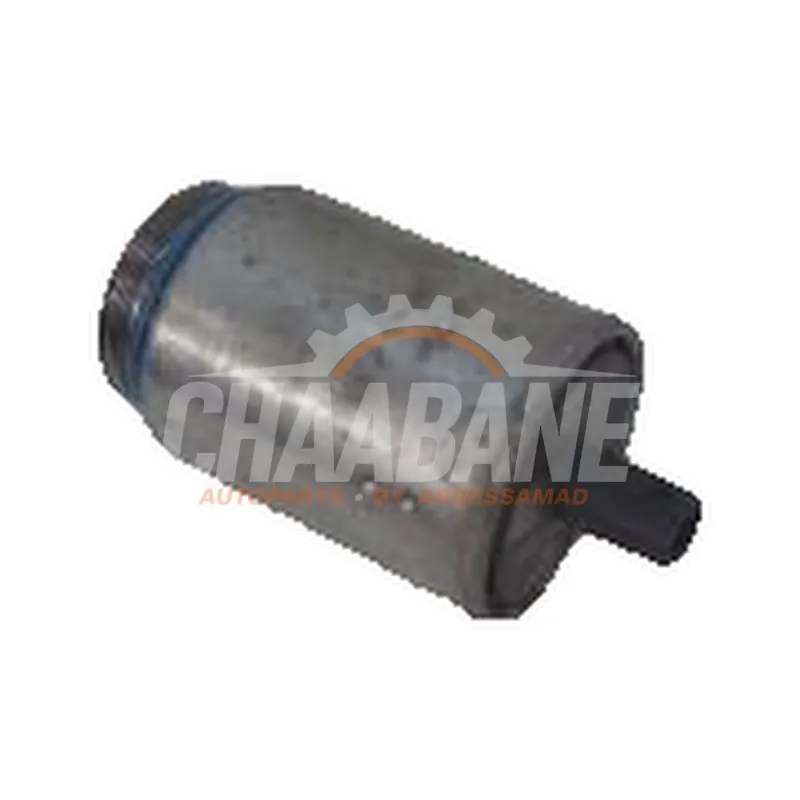 Commutateur pression dhuile A6511800115 Mercedes Vito