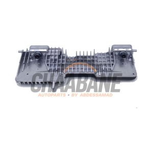 Camera avant A2479008017 Mercedes A Limousine (177.1) 1.5 A-180d