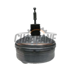 Servo frein 4M0612103J Porsche Macan 2014