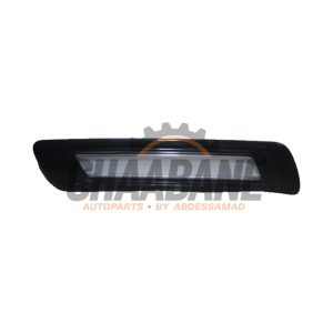 Phare LED 4M09471694PK Audi Q7 (4MB/4MG) 3.0 TDI V6 24V 2015