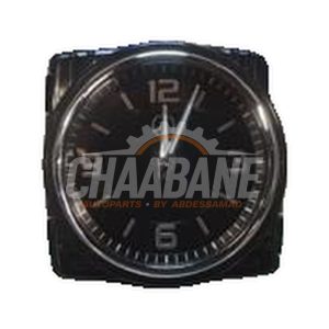 Horlogerie A2138272000 Mercedes E (W213) E-220d 2.0 Turbo 16V