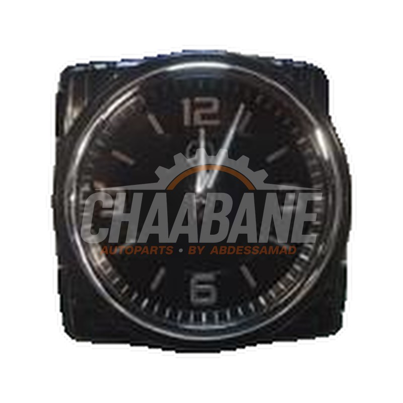 Horlogerie A2138272000 Mercedes E (W213) E-220d 2.0 Turbo 16V