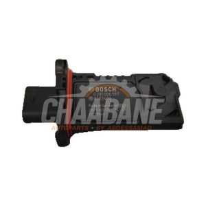 Dosimetre a air 13628583496 BMW 1-Serie 2019