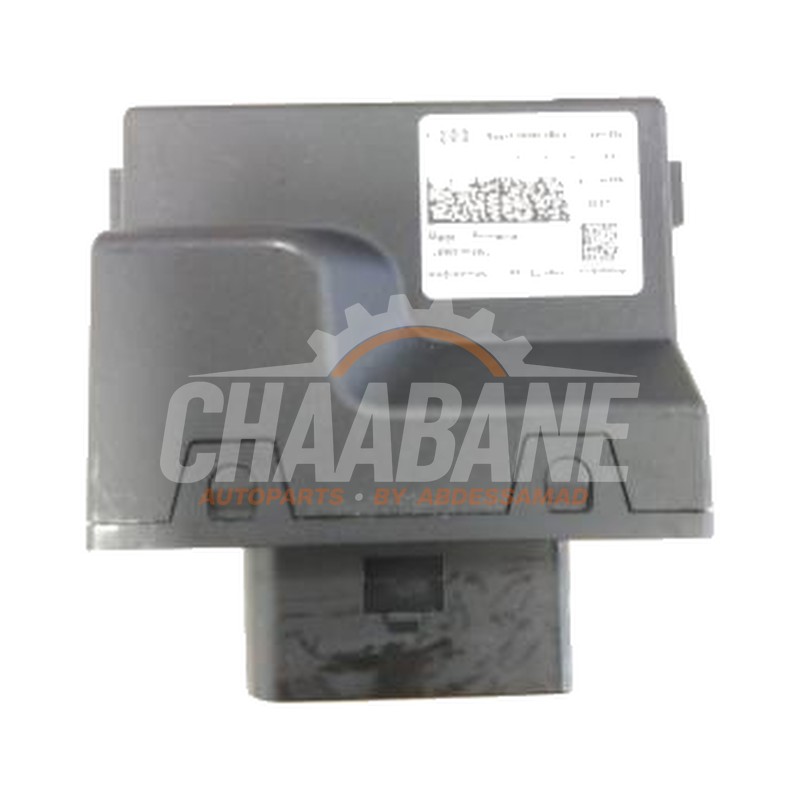 Module pompe carburant 8W0906093C Audi A4 2015