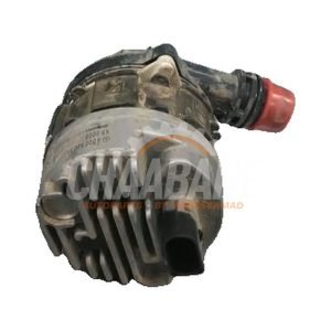 Pompe a eau A0005003800 Mercedes eVito