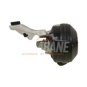Servo frein 29679992704 BMW I3 2013 / 2022