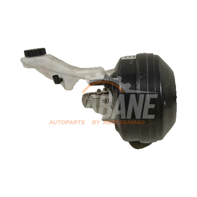 Assistant de freinage 29679992704 BMW I3 2013 / 2022