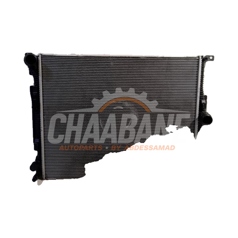 Radiateur 8652497 BMW 3-Serie 2012 / 2019