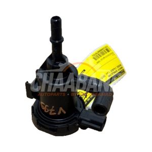 Limiteur de pression carburant A0014760532 Mercedes C (W205) C-160 1.6 16V