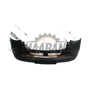 Pare-chocs avant A9108850000 Mercedes Sprinter 3,5t (907.6/910.6) 316 CDI 2.1 D RWD