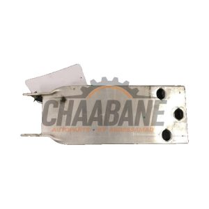 Barre chassis avant A2136201500 Mercedes E (W213) E-350d 3.0 V6 24V