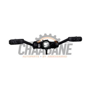Commodo dessuie glace 5Q1953521LA Skoda Karoq 1.0 TSI 12V 2017