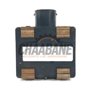 Capteur radar A0009058809 Mercedes C (W205) C-180 1.6 16V