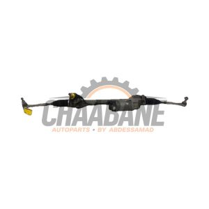 Cremaillere assistee 9J1423051AF Audi e-tron GT (F83) Competition 93 kWh 2020