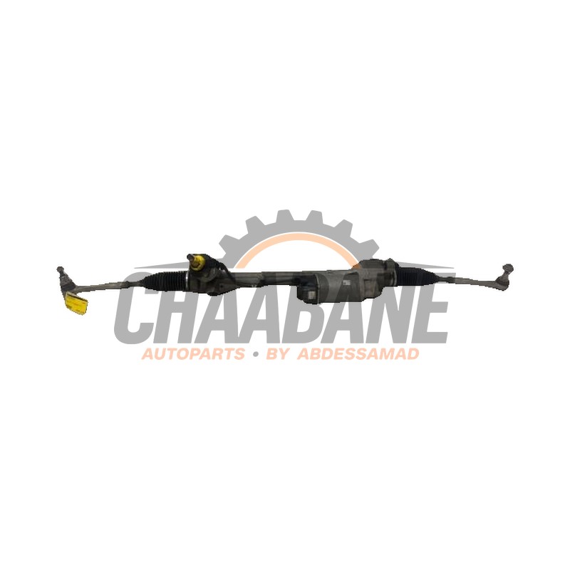 Cremaillere assistee 9J1423051AF Audi e-tron GT (F83) Competition 93 kWh 2020