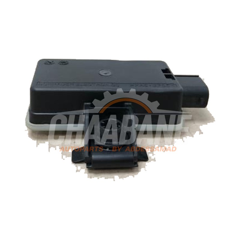 Module gonflage pneus A0009002013 Mercedes E (W213) E-63 AMG S 4.0 V8 Turbo 4-Matic+