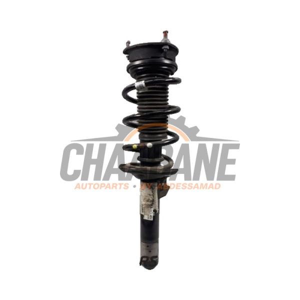Barre amortisseur avant gauche 5WA413024D Cupra Formentor 1.5 TSI 16V 2020