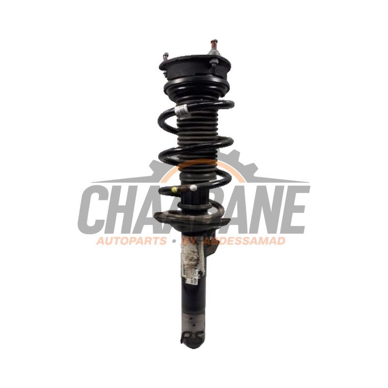 Amortisseur avant gauche 5WA413024D Cupra Formentor 1.5 TSI 16V 2020