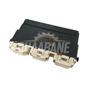 Ordinateur siege A2229009106 Mercedes S-Klasse
