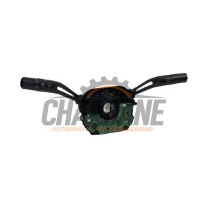 Commutateur combi colonne de direction 2959000301 Mercedes C Estate (S206) C-200d 2.0 Turbo 16V