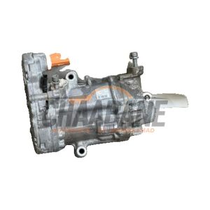 Pompe clim A0008305304 Mercedes C Estate (S206) C-300 e 2.0 Turbo