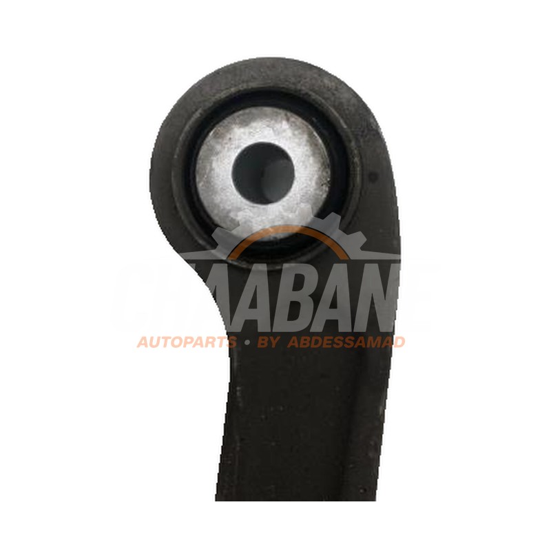 Bras de suspension arriere droit 2053506203 Mercedes C Estate (S205) C-300 e 2.0 16V