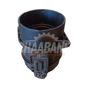 Debitmetre 5WK98101 Mercedes A (W176)