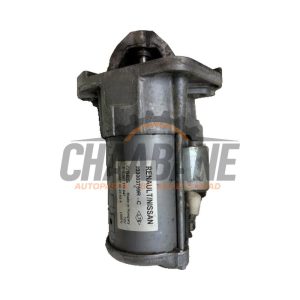 Demarreur 233003759R Mercedes Citan (420.6) 1.5 110 CDI