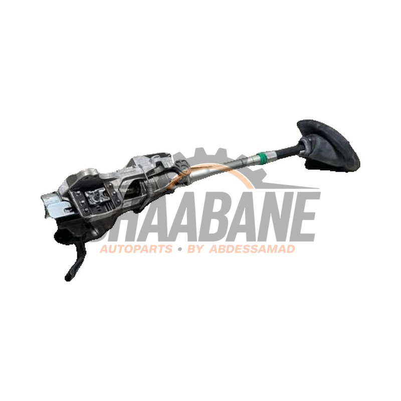 Boitier colonne de direction A0999004101 Mercedes Vito (447.6) 2.0 116 CDI 16V