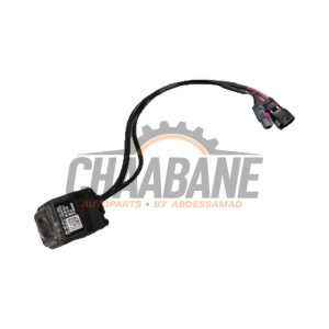 Camera de recul 4M0980556A Audi S5 2017