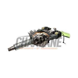 Boitier colonne de direction complet A1674609100 Mercedes GLE (V167) 350de 2.0 Turbo 16V 4-Matic