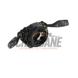 Commutateur reglage direction 5A32038 BMW X3 2017