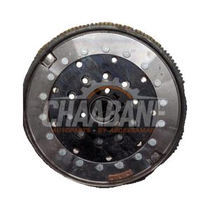 Volant dinertie masse double 2820301400Q07 Mercedes A Limousine (177.1) 1.3 A-200 Turbo