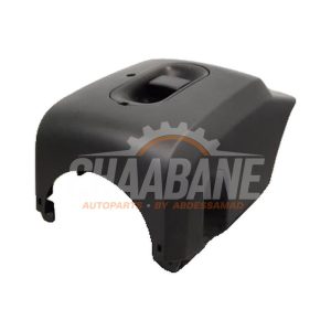 Boitier colonne de direction 95B880515A Porsche Macan (95B) 3.0 S Diesel V6 24V 2014