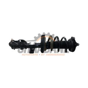 Barre amortisseur avant droit 4473205900 Mercedes EQV 300