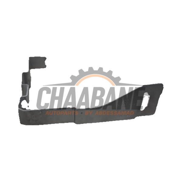 Support (divers) 5R3915343D Volkswagen Caddy IV 2.0 TDI 75 2015