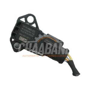 Capteur (divers) 03G906051M Audi A3 2012 / 2020